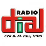listen_radio.php?radio_station_name=17845-radio-dial