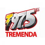 listen_radio.php?radio_station_name=17848-tremenda-97-5-fm