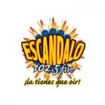 listen_radio.php?radio_station_name=17858-escandalo-fm
