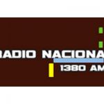 listen_radio.php?radio_station_name=17860-radio-nacional