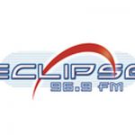 listen_radio.php?radio_station_name=17869-eclipse-96