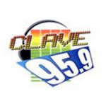 listen_radio.php?radio_station_name=17883-clave-95-9-fm