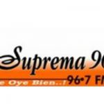 listen_radio.php?radio_station_name=17884-suprema-96-7-fm