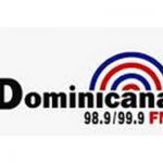 listen_radio.php?radio_station_name=17885-dominicana-fm