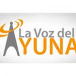 listen_radio.php?radio_station_name=17886-la-voz-del-yuna