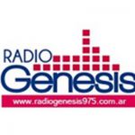 listen_radio.php?radio_station_name=17890-radio-genesis