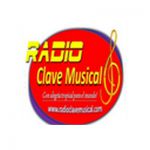 listen_radio.php?radio_station_name=17895-radio-clave-musical