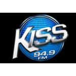 listen_radio.php?radio_station_name=17900-kiss-94-9-fm