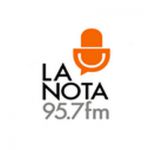 listen_radio.php?radio_station_name=17901-la-nota-diferente&17901-la-nota-diferente