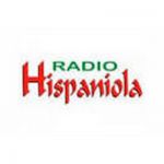 listen_radio.php?radio_station_name=17906-radio-hispaniola