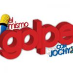 listen_radio.php?radio_station_name=17909-el-mismo-golpe