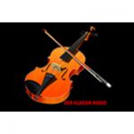 listen_radio.php?radio_station_name=17924-der-klassic-radio