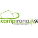 listen_radio.php?radio_station_name=17931-radio-la-campirana