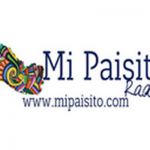 listen_radio.php?radio_station_name=17932-mi-paisito-radio
