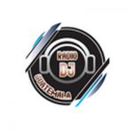 listen_radio.php?radio_station_name=17938-radio-dj-internacional