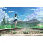 listen_radio.php?radio_station_name=17942-anime-radio-tenshi