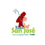 listen_radio.php?radio_station_name=17945-radio-san-jose