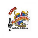listen_radio.php?radio_station_name=17953-radio-pachanguera