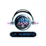 listen_radio.php?radio_station_name=17954-radio-la-kuereta