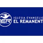 listen_radio.php?radio_station_name=17955-radio-el-remanente