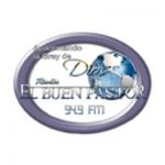 listen_radio.php?radio_station_name=17964-radio-el-buen-pastor