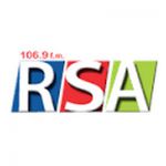 listen_radio.php?radio_station_name=17968-radio-stereo-adventista
