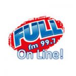 listen_radio.php?radio_station_name=17975-radio-full-fm