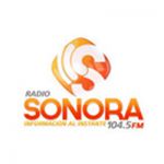 listen_radio.php?radio_station_name=17985-radio-sonora