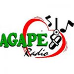 listen_radio.php?radio_station_name=17986-agape-radio