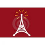 listen_radio.php?radio_station_name=17992-radio-emperador