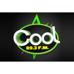 listen_radio.php?radio_station_name=17997-cool-fm-89-3