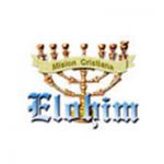 listen_radio.php?radio_station_name=18004-radio-elohim