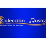 listen_radio.php?radio_station_name=18011-coleccion-musical-radio