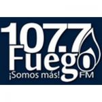 listen_radio.php?radio_station_name=18018-107-7-fuego