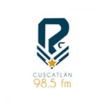listen_radio.php?radio_station_name=18022-radio-cuscatlan