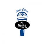 listen_radio.php?radio_station_name=18025-radio-cadena-mi-gente