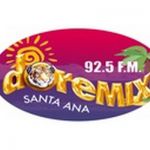 listen_radio.php?radio_station_name=18026-doremix