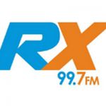 listen_radio.php?radio_station_name=18029-radio-rx-fm