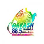 listen_radio.php?radio_station_name=1806-radio-aakash-ganga