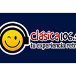 listen_radio.php?radio_station_name=18063-clasica