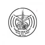 listen_radio.php?radio_station_name=1808-radio-jaljala