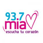 listen_radio.php?radio_station_name=18086-radio-mia