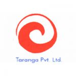 listen_radio.php?radio_station_name=1809-radio-taranga