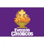 listen_radio.php?radio_station_name=18094-eventos-catolicos-radio