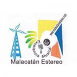 listen_radio.php?radio_station_name=18096-malacatan-estereo