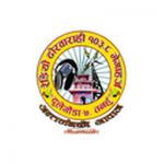 listen_radio.php?radio_station_name=1810-radio-dhorbarahi