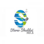 listen_radio.php?radio_station_name=18101-radio-stereo-shaddai&18101-radio-stereo-shaddai