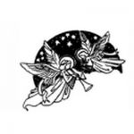 listen_radio.php?radio_station_name=8977-mrpopopolski