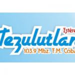 listen_radio.php?radio_station_name=18103-tezulutlan-f-m