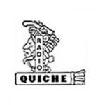listen_radio.php?radio_station_name=18113-radio-quiche